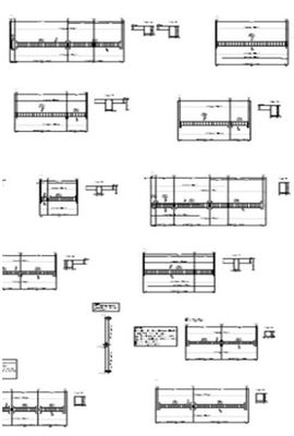 Excepcional Engenharia