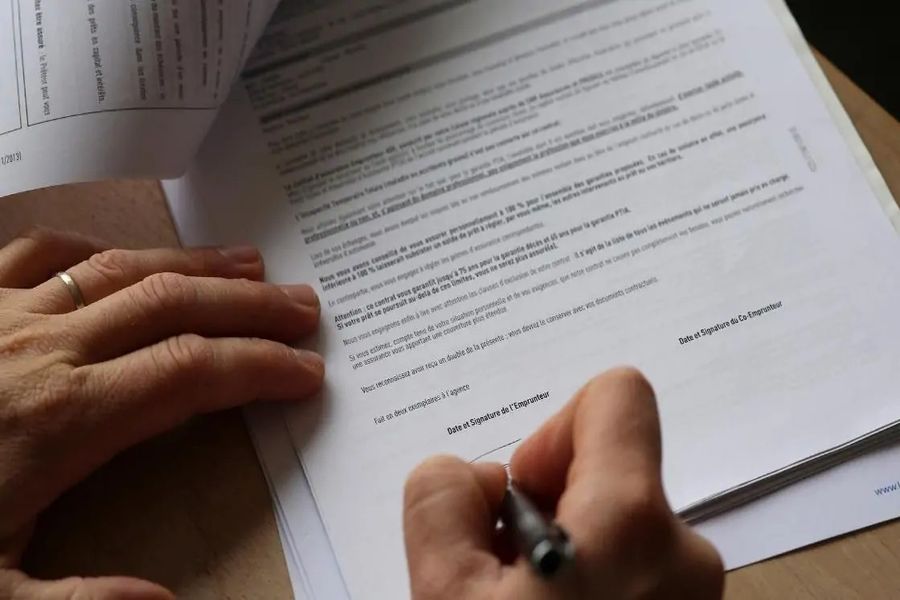 Excepcional Engenharia